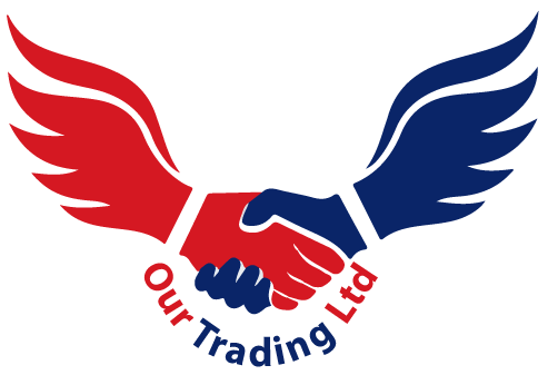 Our Trading